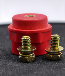 КЭАЗИТ (КЗКМ)