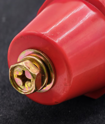 КЭАЗИТ (КЗКМ)