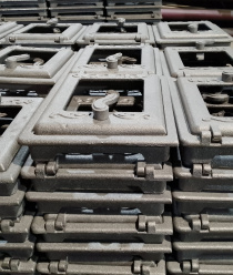 ЛитДеталь (Бежецкое литьё)