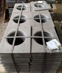 ЛитДеталь (Бежецкое литьё)