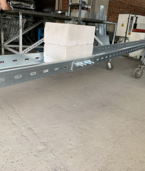 ЦентрЭлектроСтрой