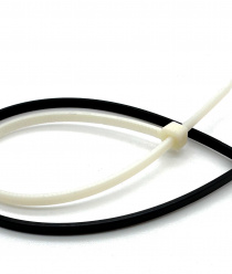 Мир Хомутов