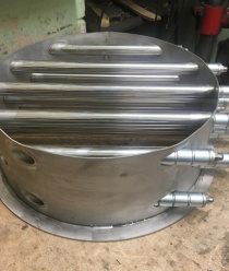 НПК Проф-Магнит