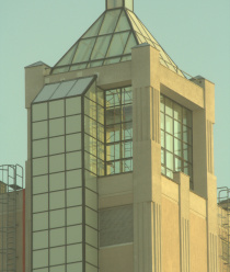 Алленьо (ALLegno)