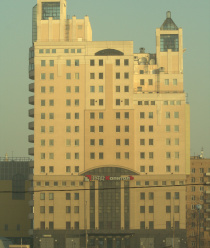 Алленьо (ALLegno)