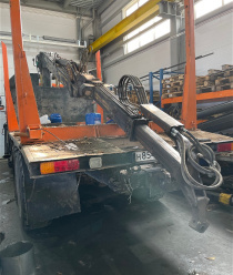 Промгидравлика-С