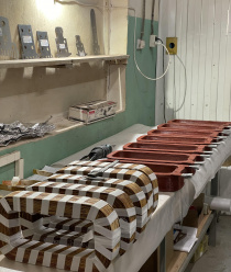 ПромЭлектроМаш