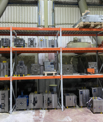 ЗПИ-Интерпласт