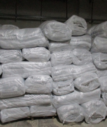 Дятьковское стекло