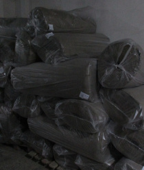 Дятьковское стекло