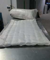 Дятьковское стекло