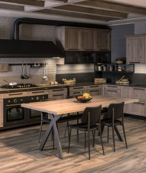 Фабрика Мебель Даром