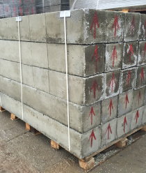 БлокПластБетон