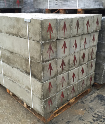 БлокПластБетон