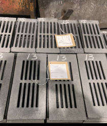 ЛитДеталь (Бежецкое литьё)