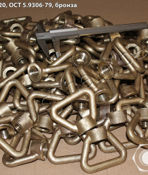 ТПК СпецРусМетиз