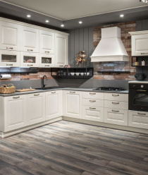 Фабрика Мебель Даром