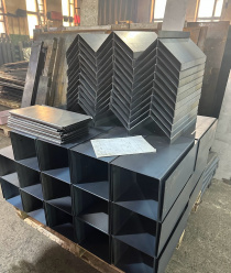 Инженерный центр