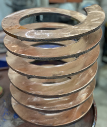 ПромЭлектроМаш