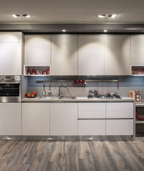 Фабрика Мебель Даром