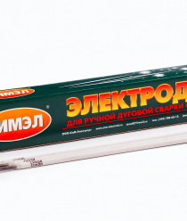 СиМ-Электрод