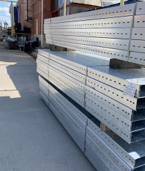 ЦентрЭлектроСтрой