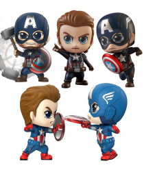 Пушистый завод