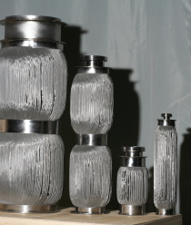 ГК Ультра-фильтр