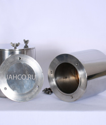 Микропомол