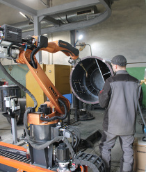 Глазовский завод Металлист