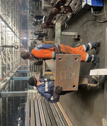 ТулаСпецСтальКонструкция