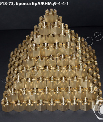 ТПК СпецРусМетиз