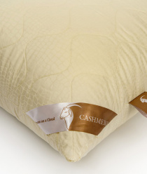 Дом этикеток