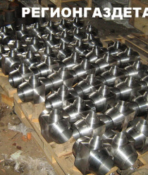 Регионгаздеталь