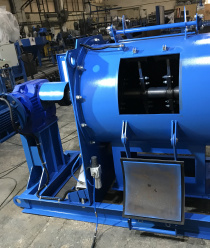 ПТК Инжиниринг