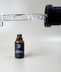 ФДА Компани