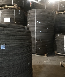 АльянсКомпозит