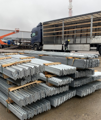 ЦентрЭлектроСтрой