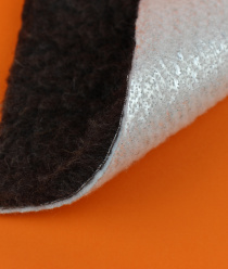 Юматекс Сервис