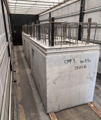 Объектстрой Плюс