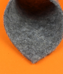 Юматекс Сервис