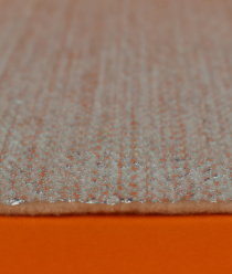 Юматекс Сервис