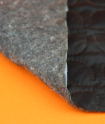 Юматекс Сервис