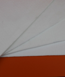 Юматекс Сервис