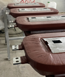 ПромЭлектроМаш