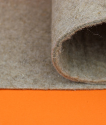 Юматекс Сервис