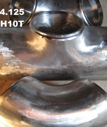 Регионгаздеталь