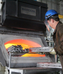 Завод Теплоприбор