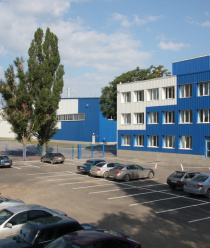 УпакЭкспресс