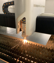 ЦентрЭлектроСтрой